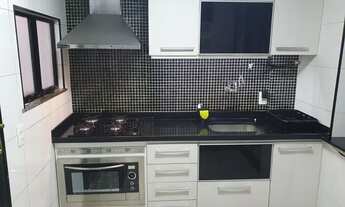 Imagem 7: Casa 3 quartos no Cachambi