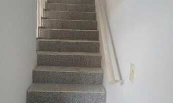 Imagem 3: Encantador apartamento de 2 quartos à venda, com 65 metros quadrados