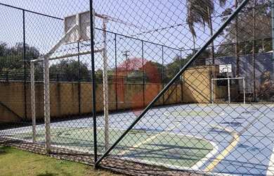 Imagem 12: Apartamento a venda Condomínio Chiari em Valinhos