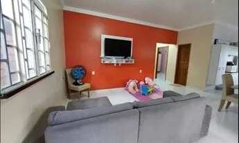 Imagem 2: Casa em santa monica Vila Velha