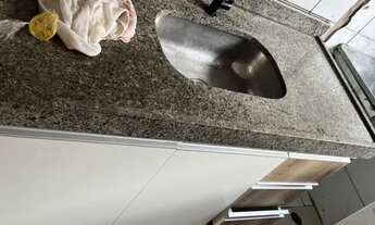 Imagem 6: Apartamento São José lV para alugar