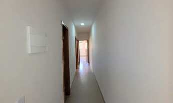 Imagem 3: Casa Parque das Nações