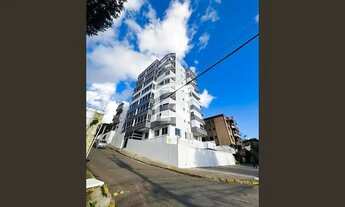 Imagem 2: Apartamento à Venda - Centro, 3 Quartos, 148 m2