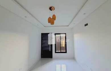 Imagem 3: LANÇAMENTO! Casa 03 quartos (01 suíte) no Colônia Rio Grande, São José dos Pinhais