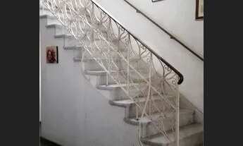 Imagem 7: Casa Comercial em Santana com 350 metros quadrados à venda - Santana