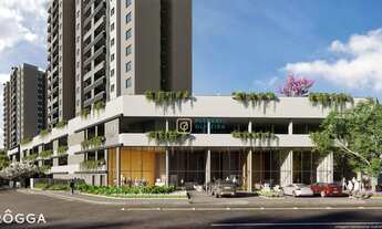 Imagem 2: Apartamento com 2 dormitórios à venda, 151 m² por R$ 839.999 - Centro - Penha/SC