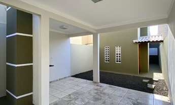 Imagem 2: Casa para alugar