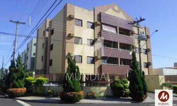 Imagem 1: Apartamento (tipo - padrao) 3 dormitórios/suite, cozinha planejada, em condomínio fechado