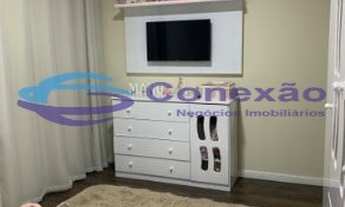 Imagem 6: SÃO PAULO - Casa Padrão - Limão