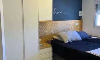 Imagem 4: APARTAMENTO - MORUMBI - SP