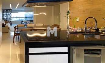 Imagem 2: Apartamento com 3 quartos à venda, 150 m² - Jardim do Mar - SBC