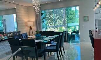 Imagem 3: Belissima casa no condomInio Aruã