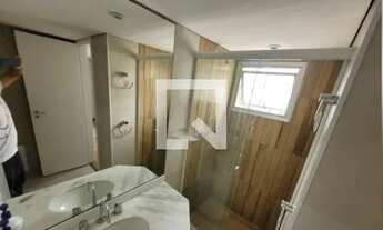 Imagem 5: Apartamento à Venda - Alto da Lapa, 4 Quartos, 106 m2