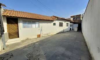 Imagem 2: Casa Térrea, Jardim Japão - São Paulo