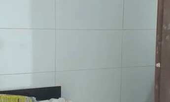 Imagem 2: Imóvel promocional