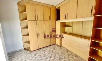 Imagem 14: Apartamento com 2 dormitórios à venda, 127 m² por R$ 441.000,00 - Boqueirão - Praia Grande