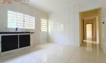 Imagem 6: Casa em Jardim Cruzeiro do Sul - São Carlos, SP