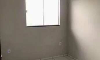 Imagem 2: Alto Lage (cariacica