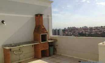 Imagem 6: APARTAMENTO - JARDIM ANTON VON ZUBEN - SP