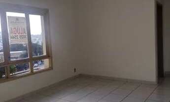 Imagem 4: CAXIAS DO SUL - Apartamento Padrão - SANTA CATARINA