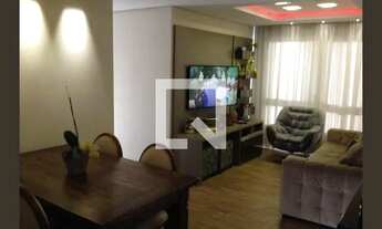 Imagem 2: Apartamento à Venda - São Sebastião, 3 Quartos, 71 m2