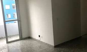 Imagem 3: Apartamento em Vila das Merces - São Paulo