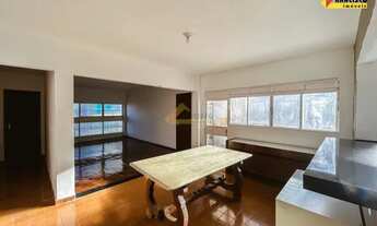 Imagem 6: Apartamento para aluguel, 3 quartos, 1 suíte, Centro - Divinópolis/MG