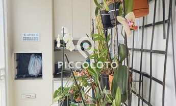 Imagem 3: Apartamento - Swift - Campinas