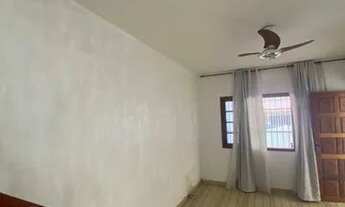 Imagem 7: Casa para locação de 3 dormitorios com 1 suíte Polvilho Cajamar- SP