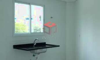 Imagem 6: Sobrado com 150 metros no Bairro Bangu em Santo André