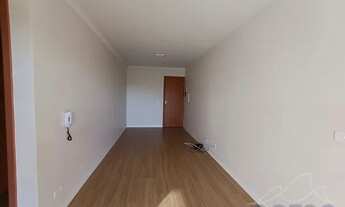 Imagem 6: Apartamento em Vila Vardelina