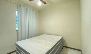 Imagem 5: Cond. Mestre Alvaro - Apartamento 3 quartos - Sol da manhã - Morada de Laranjeiras