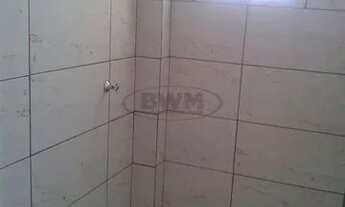 Imagem 4: Apartamento Residencial à venda, Vila Barão, Sorocaba - AP3496