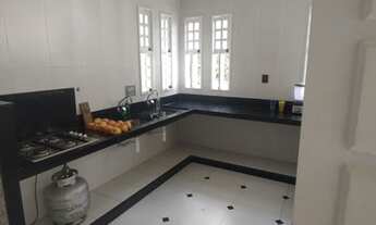 Imagem 5: Ms Casa em Mussurunga