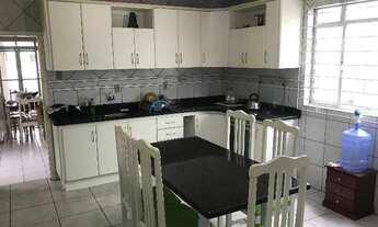 Imagem 7: Aluguel de kitnet em Laguna para estudante da Udesc