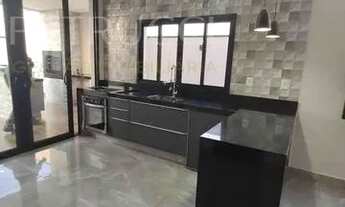 Imagem 3: Casa - Jardim Jatoba - Hortolândia