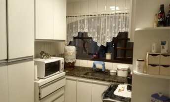 Imagem 4: Excelente sobrado na Vila Guilherme