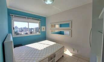 Imagem 7: Aluguel Apartamento com 2 dormitórios