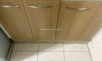 Imagem 6: FÁCIL ACESSO AO METRÔ VILA PRUDENTE