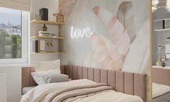 Imagem 3: Apartamento 3 quartos com suíte à venda no Recreio ao lado da praia