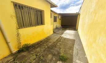 Imagem 2: Casa Comercial á venda e para locação, na região da Casa Verde, com 208 m2 e com 03 vagas