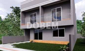 Imagem 4: Até 100% financiado, minha casa minha vida