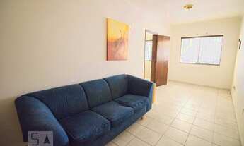 Imagem 3: Apartamento para Aluguel - Barcelona, 1 Quarto, 55 m2