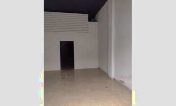 Imagem 11: Lindo galpão comercial para locação no Jardim Recreio - Bragança Paulista