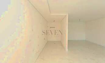 Imagem 5: APARTAMENTO COM 2 SUÍTES E 2 VAGAS NAS MERCÊS