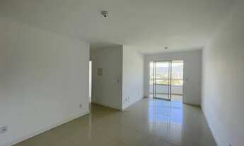 Imagem 2: FLORIANóPOLIS - Apartamento Padrão - Pantanal