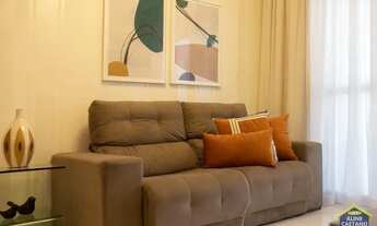 Imagem 5: Oportunidade!! 2 dorms, Porteira fechada