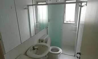 Imagem 10: 55 m2 - 2 quartos com garagem em Consolação - São Paulo - Shopping Frei Caneca - Metro Mac