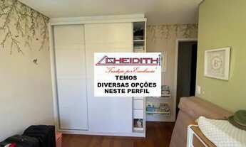 Imagem 5: Duplex para venda possui 238 metros quadrados com 3 quartos em Jardim Vila Mariana - São P