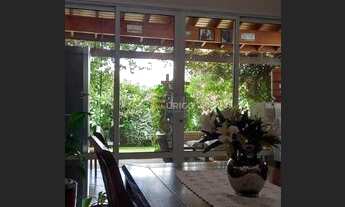 Imagem 5: Casa para aluguel no Condomínio Zurich Dorf em Valinhos/SP